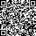 赚客吧线报推送【3】